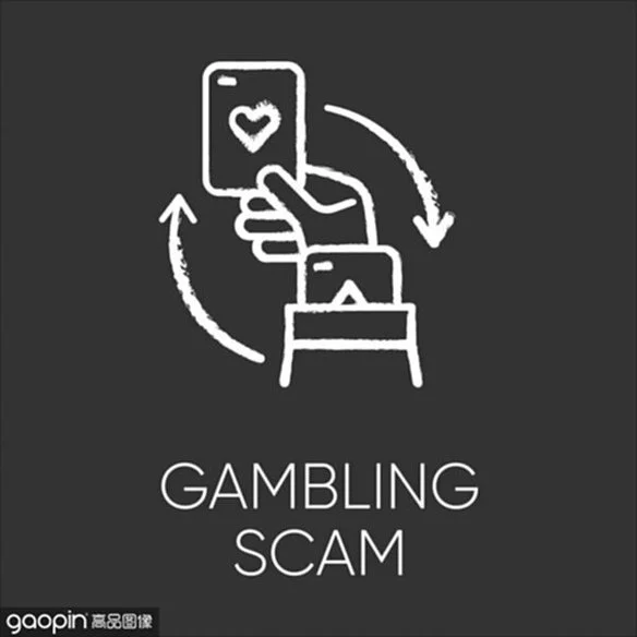 pg南宫导航品牌主视觉 - 豪华品质与官方授权