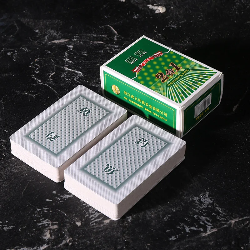 pg南宫导航棋牌大厅 - 麻将国粹体验