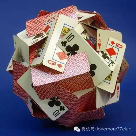 pg南宫导航棋牌大厅 - 德州扑克竞技