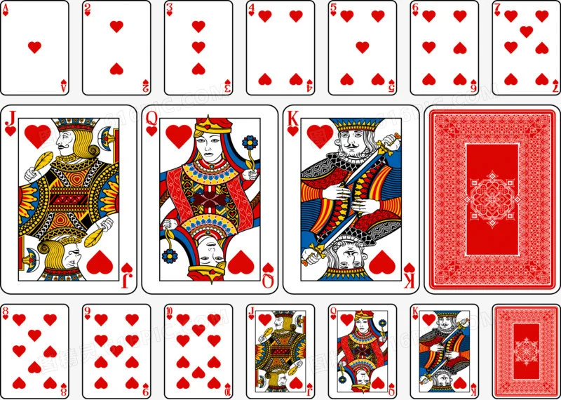 pg南宫导航棋牌大厅 - 炸金花