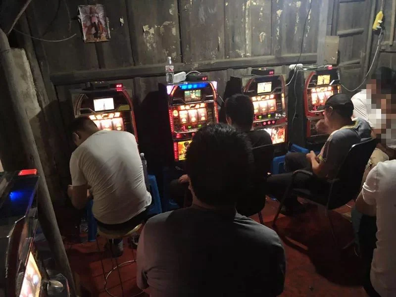 pg南宫导航奇幻主题老虎机